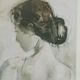 Renwil® Penelope Wall Art-5