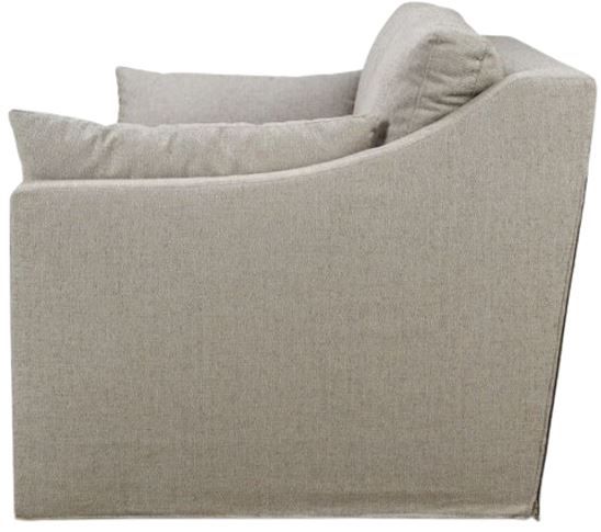 Bramble Customizable Sutton Sofa-4