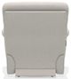 La-Z-Boy® James Oyster Power Rocking Recliner with Headrest-3