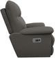 La-Z-Boy® Jay Granite Power Wall Recliner with Headrest and Lumbar-3