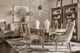 A.R.T. Furniture® Morrissey Bezel Dining Table-1