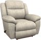 La-Z-Boy® Joel Stucco Manual Wall Recliner-0