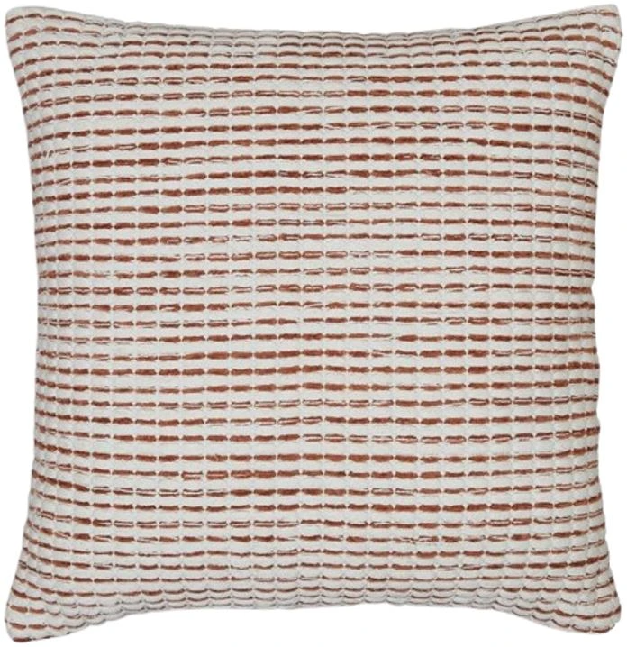 Nashlin Accent Pillow 20.00 Nashlin Accent Pillow 20.00