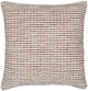 Signature Design by Ashley® Nashlin 4-Piece Rust/White Throw Pillow Set-0