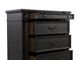 Duncan Chest-4