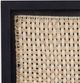 Bassett Mirror Intertwined Wall Art-3
