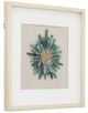 YHD Green Jade Wall Art-1