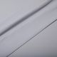 Malouf® Woven™ 2-Piece Brushed Microfiber Ash Twin Sheet Set-2
