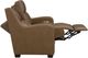 BarcaLounger® Ayden Hillwood-Toffee Power Reclining Loveseat-3