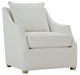 Robin Bruce Customizable Kara Chair-0