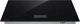 LG SIGNATURE Iconic Collection 36" Black Smart Induction Cooktop with 5 Elements and Flex Cooking Zone-2