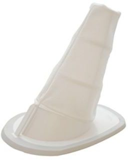 Electrolux Vacuum Unirapido Filter-0