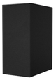 LG  3.1 Channel High Res Audio Soundbar with DTS Virtual:X-1