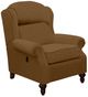 England Furniture Customizable Della Tilt Back Accent Chair-2