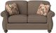 Flexsteel® Customizable Winston Loveseat-4