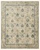 Karastan® Marash Darica Cream 9' x 12' Area Rug-0