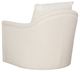 Fairfield® Customizable Vail Swivel Chair-4