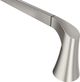 Moen® Danika™ Brushed Nickel 24" Towel Bar-1