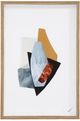Renwil® Odin 2-Piece Wall Art Set-3