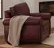 Palliser® Furniture Customizable Viceroy Plus Chair and a Half-0