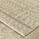 Oriental Weavers™ Capella 5'x8' Style 9 Area Rug-2