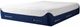 BEDGEAR® M5 Original Performance® 14" Hybrid Firm Tight Top California King Mattress in a Box-0