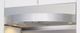 Zephyr Essentials Europa Tamburo 30" Stainless Steel Under Cabinet Hood-0