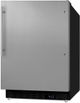 Summit® 3.5 Cu. Ft. Under The Counter Refrigerator-3