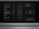 JennAir® RISE™ 30" Stainless Steel Built-In Electric Single Oven-3