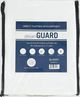Bowles Mattress Company dreamGUARD™ Select Full Encasement Mattress Protector-0