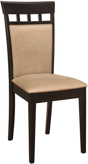 Click to view more images of the product.