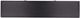 Furniture Classics Avora Chocolate/Natural Sideboard-5