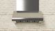 XO Luxury 36" Stainless Steel Outdoor Range Hood-5
