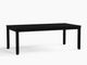 Hughes Dining Table-0