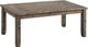 Elements International Finn 3-Piece Walnut Occasional Set-1