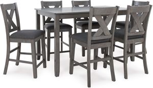 Click to view more images of the product.