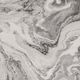 Surya Tibetan Gray/White 7'x10' Area Rug-5