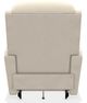 La-Z-Boy® Kipling Cotton Power Wall Recliner-3