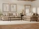 Lambert Loveseat-1