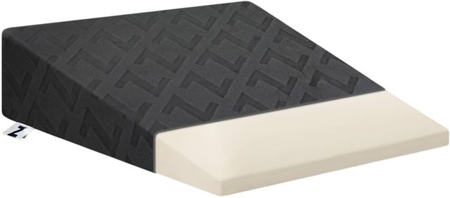 Malouf® Z® Wedge™ Pillow-0