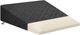 Malouf® Z® Wedge™ Pillow-0