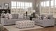 Stanton™ Customizable 574 Rectangular Cocktail Ottoman-1