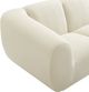TOV Furniture Emmet Cream Velvet Sofa-3