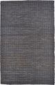Feizy Kaelani Onyx 4' x 6' Rug-0
