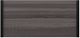 Liberty Furniture Tanners Creek Greystone 2-Piece Desk Set-3