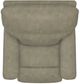 La-Z-Boy® Brooks Power-Recline-XR™ Reclina-Rocker® Charcoal Recliner-1