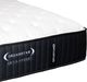 Canada Sleep Ava 13" Hybrid Medium Tight Top Full Mattress in a Box-4