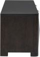 Coaster® Marcelo Coffee TV Stand Media Console-4