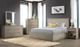 Riverside Furniture Zoey Mirror-2