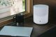Bluesound PULSE M White Wireless Multi-Room Streaming Speaker-3